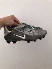 Scarpe tacchetti calcio Nike