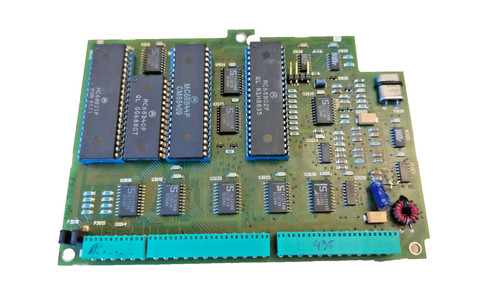 Tektronix 670 8882 - tektronix, 670-8882-01