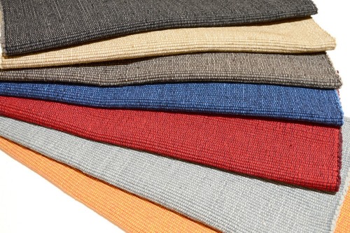 Easy tappeto cotone - easy,