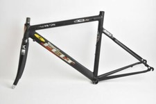 ANSWER FELT B2 Triathlon