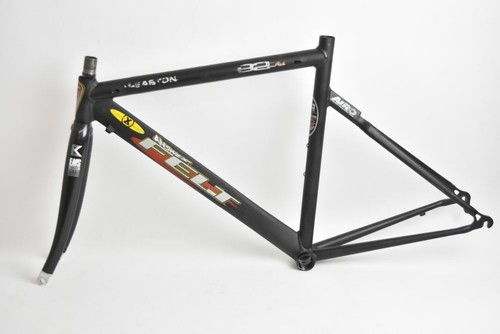 Answer feltro triathlon - b2,