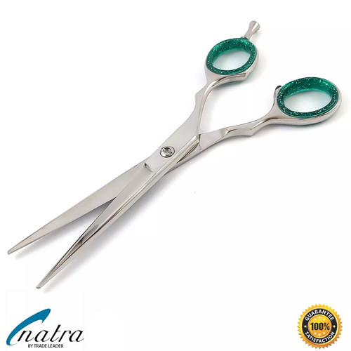Forbici capelli parrucchiere - capelli,