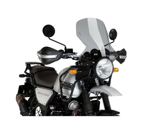 Cupolino puig fume - puig,