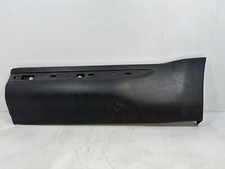 MODANATURA PORTA POSTERIORE SX LAND ROVER Range Rover Evoque Cabrio BJ32 1568027