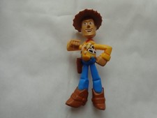Raro 5.1cm Disney Toy Story 3