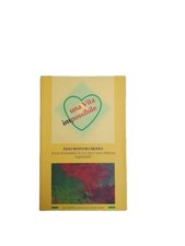 Una vita impossibile - P