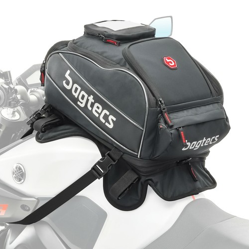 Borsa serbatoio magnetica - borsa,