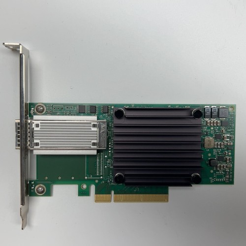 Mellanox mcx453a fcat - mellanox, mcx453a-fcat