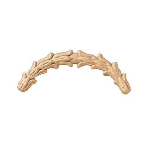 Fregio decorazione legno - fregio,