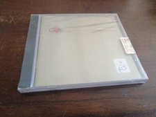 CD AUDIO:C.V.D. – (Test DI