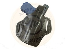 Armadillo Holsters Inc