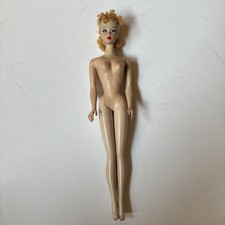 Barbie vintage coda - barbie,