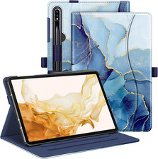 Custodia per Samsung Galaxy