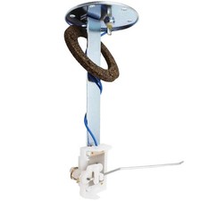 Galleggiante serbatoio