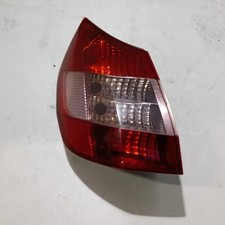 8200127704 FANALE POSTERIORE