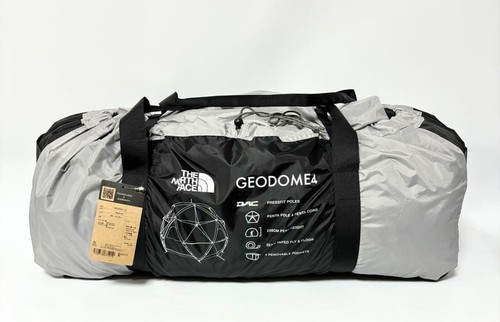 The north face - the, 4