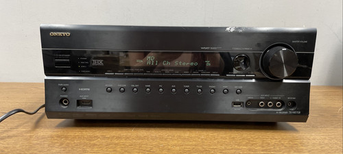 Onyko nr708 ricevitore - tx-nr708,