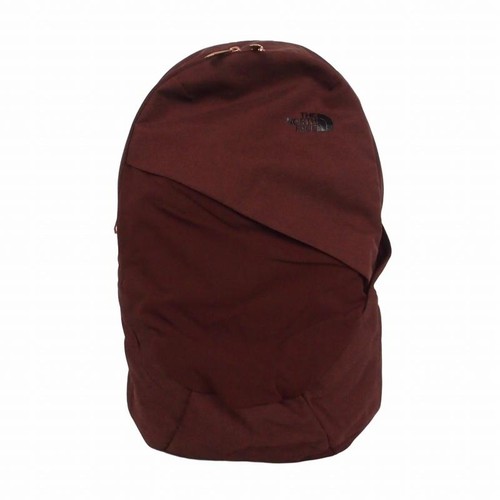 The north face isabella rucks - north,