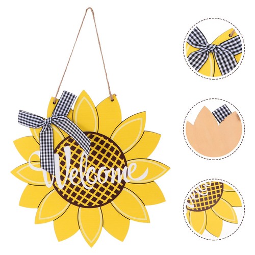 Accessori per arredamento - accessori, l'arredamento