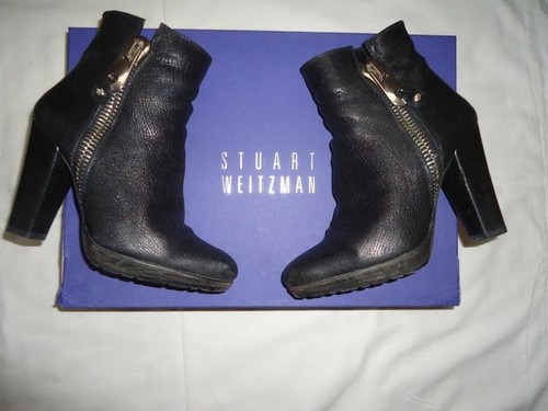 Women stuart weitzman boots - weitzman,