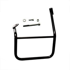 Telaio supporto Sinistro borsa