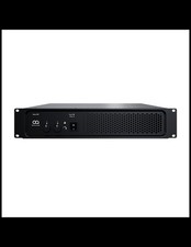 Optimal Audio - AMP 100