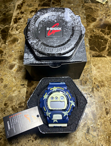 Casio shock alife - ×,