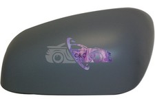 CALOTTA SPECCHIO RETROVISORE