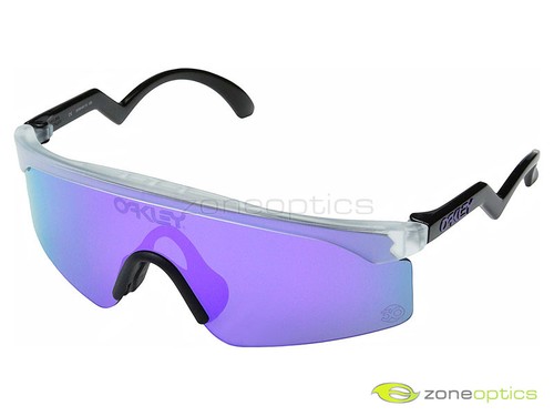 Occhiali sole oakley razor - occhiali,