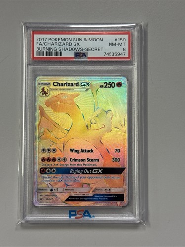 Pokémon ombre brucianti - ombre,