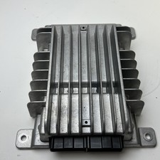 2010 INFINITI FX35 BOSE RADIO