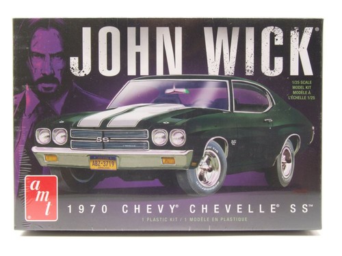 Chevrolet chevelle 1970 - chevelle,