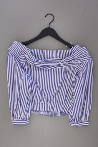 Camicia zara regular donna - camicia, da
