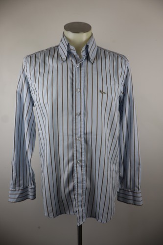 Harmont blaine camicia - &,