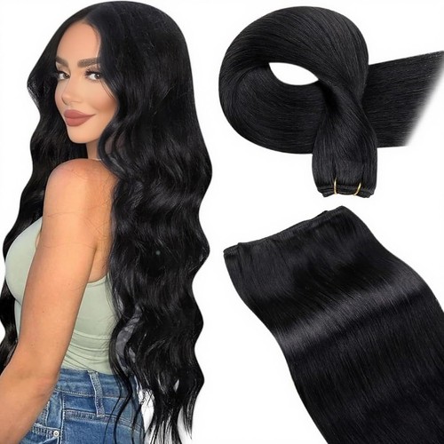 Laavoo 60cm extension - laavoo,