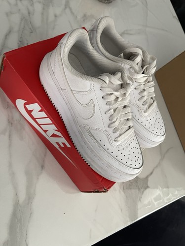 Nike air force 07 scarpe - '07,