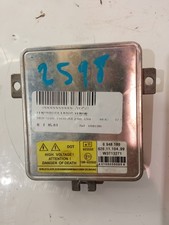 6948180 centralina luce xenon