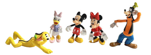 Personaggi disney lotto - personaggi,