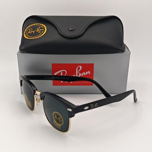 Occhiali sole ray - occhiali, ray-ban