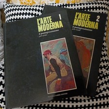 Arte Moderna - Il Post