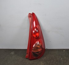 27995- Fanale stop posteriore DX Peugeot 107 dal 2005 al 2014 Cod 1607990380