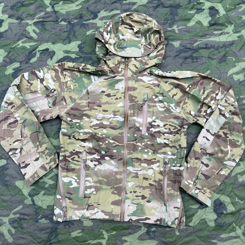 Beyond clothing level - level, 6
