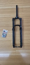 Rock shox lyrik select - shox, 29