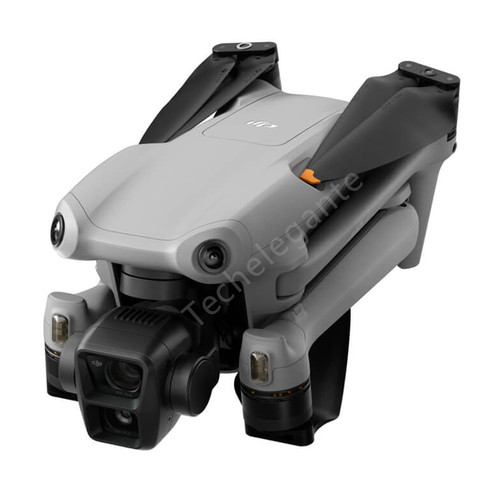 Drone air 1 link - drone,