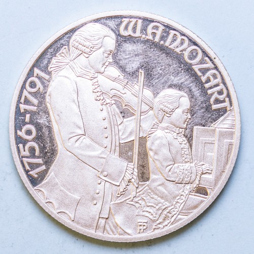 Austria 100 schilling 1991 - austria,