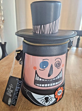 Borsa a tracolla NUOVA LF