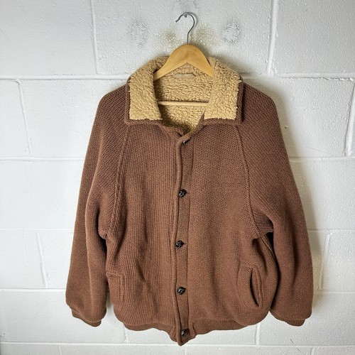 Giacca vintage cutty sark - vintage,