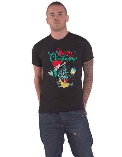 Shirt principessa ariel buon - shirt,