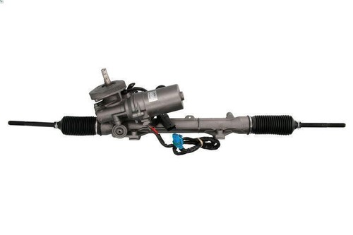 Steering rack sasic 7170029 - steering,