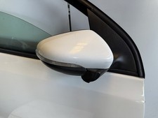 ✅☑️ SPECCHIETTO